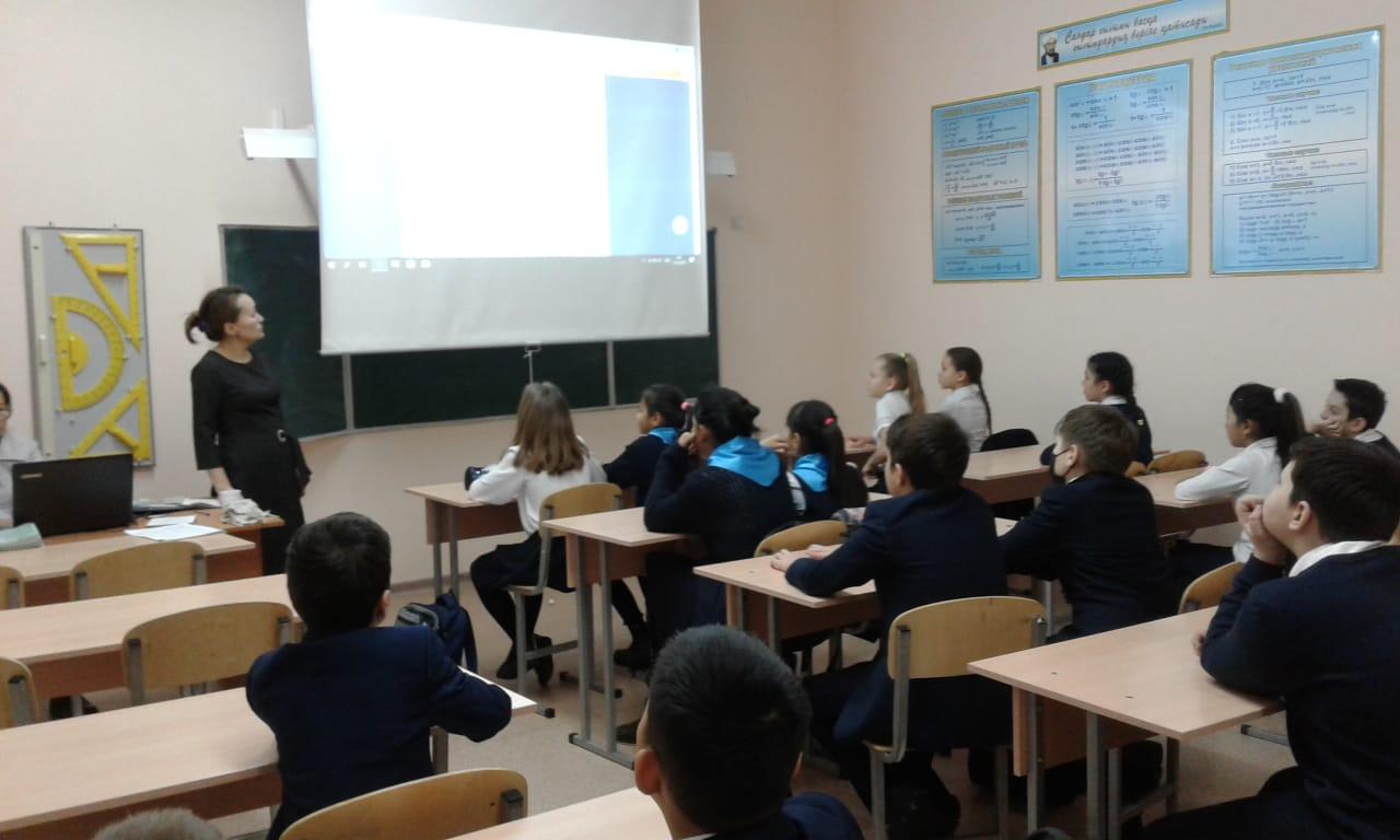 Эссе "Как я проведу день без интернета" Конкурс рисунков "Как я провел день без интернета"