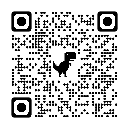 Об утверждении Правил оказания государственных услуг в сфере семьи и детей